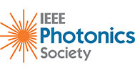 IEEE Photonics Soceity